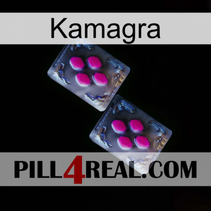 Kamagra 01
